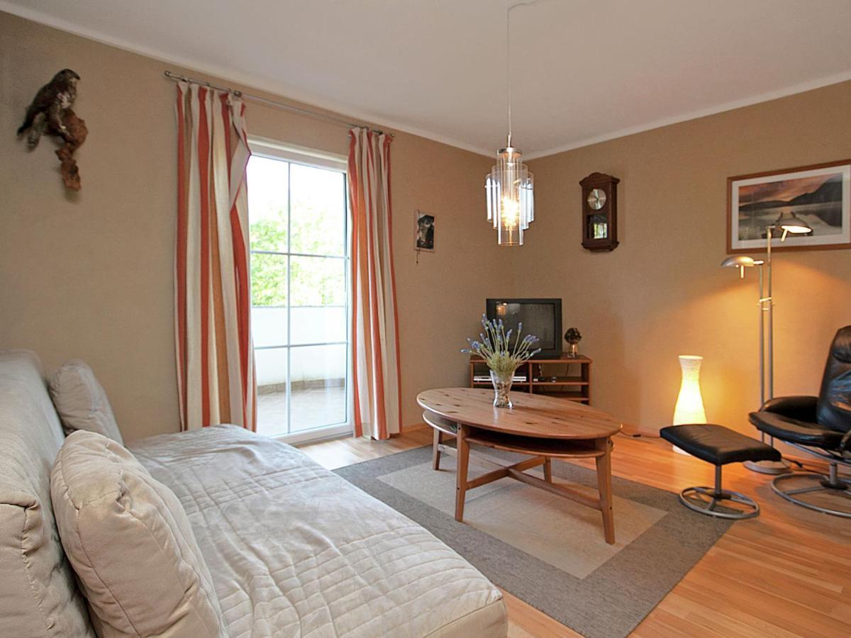 Apartment With Terrace In Salzburg Lungötz المظهر الخارجي الصورة